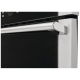 Electrolux Stainless Steel Built In Microwave (EMBD3010AS)