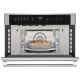 Electrolux Built In Microwave (EMBD3010AS)