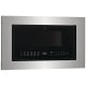 Electrolux EMBS2411AB Microwave