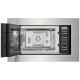 Electrolux Countertop Microwave (EMBS2411AB)