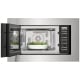 Electrolux EMBS2411AB