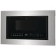 Electrolux Microwave (EMBS2411AB)