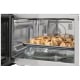 Electrolux EMBS2411AB