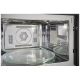 Electrolux EMBS2411AB