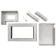 Electrolux EMBS2411AB