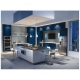 Electrolux Microwave Trim Kit (EI30MO45TS)