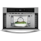 Electrolux Stainless Steel Product Accessory (EI30MO45TS)