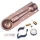Electrolux PCK4200 Laundry Accessory