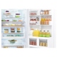 Electrolux EI32AR65JS 18.6 cu. ft. All Refrigerator