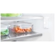 Electrolux EI32AR65JS
