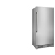 Electrolux EI32AR65JS