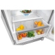 Electrolux 18.6 cu. ft. Stainless Steel All Refrigerator (EI32AR65JS)