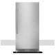 Electrolux EI32AR65JS