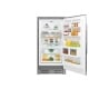 Electrolux EI32AR65JS All Refrigerator