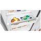 Electrolux 18.6 cu. ft. All Refrigerator (EI32AR65JS)