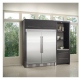 Electrolux EI32AR65JS