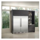Electrolux EI32AR65JS