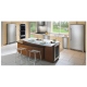 Electrolux EI32AR65JS