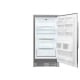 Electrolux 18.6 cu. ft. Refrigerator (EI32AR65JS)