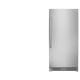 Electrolux EI32AR65JS 18.6 cu. ft. Refrigerator