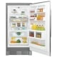 Electrolux EI32AR80QS 32 inch 18.6 cu. ft. Refrigerator