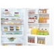 Electrolux 32 inch 18.6 cu. ft. Refrigerator (EI32AR80QS)