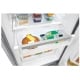 Electrolux EI32AR80QS 32 inch 18.6 cu. ft. All Refrigerator