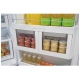 Electrolux 32 inch 18.6 cu. ft. Stainless Steel All Refrigerator (EI32AR80QS)