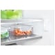 Electrolux EI32AR80QS All Refrigerator
