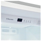 Electrolux 32 inch 18.6 cu. ft. All Refrigerator (EI32AR80QS)