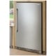 Electrolux EI32AR80QS