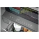 Electrolux EI33AR80WS