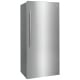 Electrolux EI33AR80WS