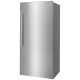 Electrolux EI33AR80WS