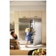 Electrolux EI33AR80WS