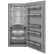 Electrolux EI33AR80WS