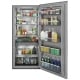 Electrolux EI33AR80WS