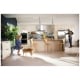 Electrolux EI33AR80WS