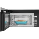 Electrolux EMOW1911AS