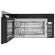 Electrolux EMOW1911AS