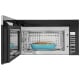 Electrolux EMOW1911AS