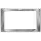 Electrolux EI30MO45TS Microwave Trim Kit