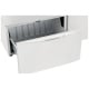 Electrolux ELPWD27MW Pedestal