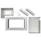 Electrolux EMTK3011AS Product Accessory
