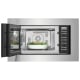 Electrolux  Product Accessory (EMTK3011AS)