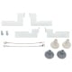 STACKIT24A
