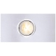 Electrolux Stainless Steel Range Hood (RH30WC55GS)