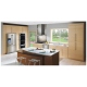 Electrolux Range Hood (RH30WC55GS)