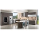 Electrolux RH30WC55GS