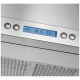Electrolux RH30WC55GS Range Hood